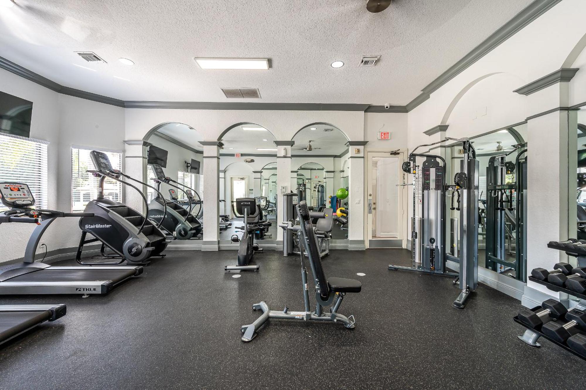 Newly Renovated Townhome With King Bed Delray Beach Exterior photo