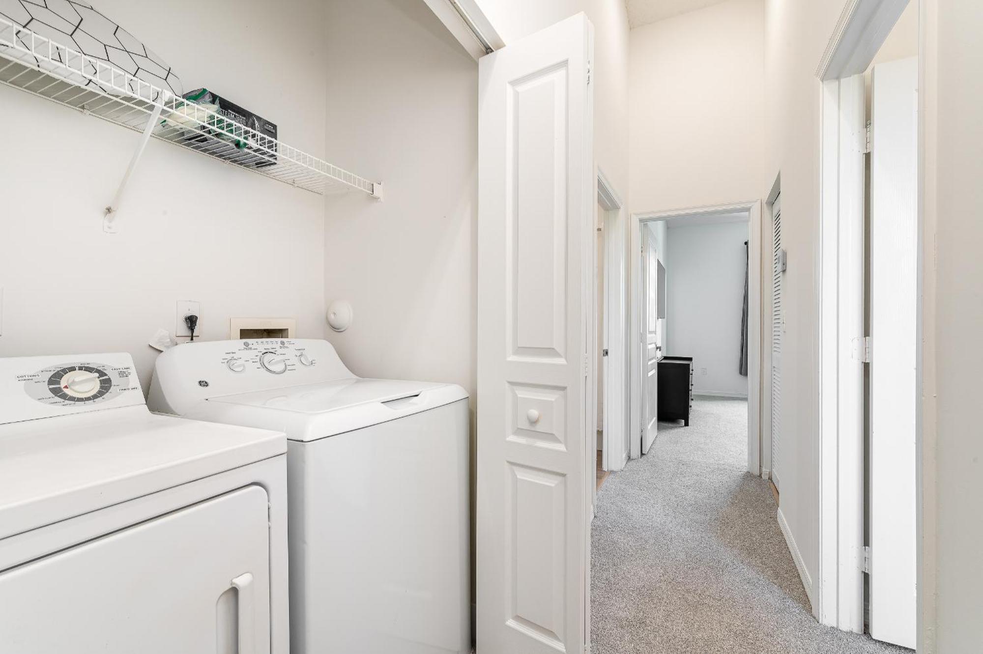 Newly Renovated Townhome With King Bed Delray Beach Exterior photo